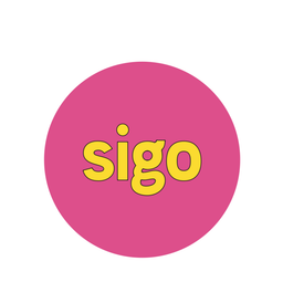 سيقو logo