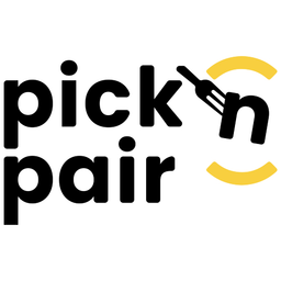 نقي و اختار logo