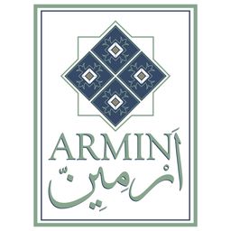 ارمين logo