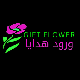 ورود هدايا logo