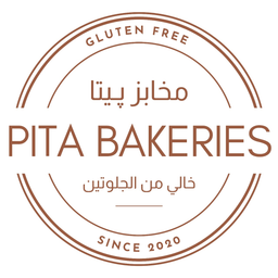 مخابز بيتا logo