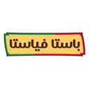 باستا فياستا logo image