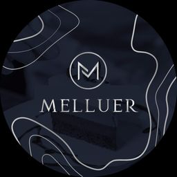 ملور logo