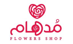 مدهام logo