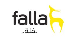فلة logo