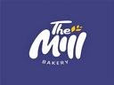 ذا ميل بيكري logo image