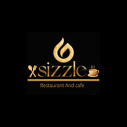 سيزل logo