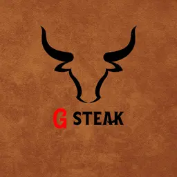 جي ستيك logo