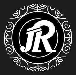 مطعم جدة logo
