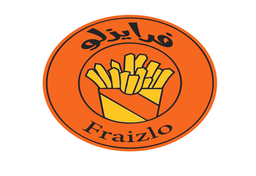 بطاطس فرايزلو logo