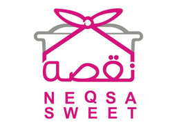 نقصه سويت  logo