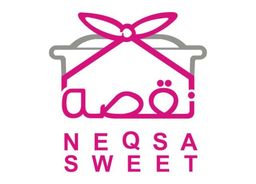 نقصه سويت  logo