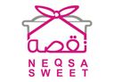 نقصه سويت logo image