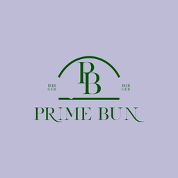 برايم بن logo