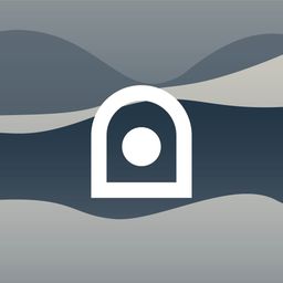 بلس ثمانون logo