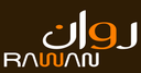 عصائر روان logo image