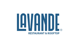 لافوند logo