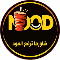 مود logo