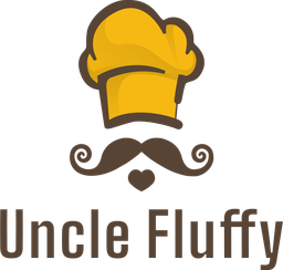 انكل فلوفي  logo