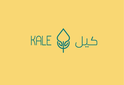 كيل logo