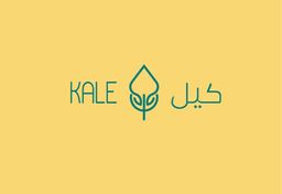 كيل logo