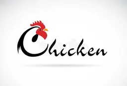 وافر الطازج logo