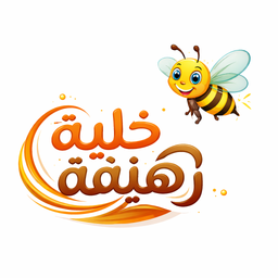 خلية رهيفة logo