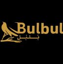 بلبل logo image