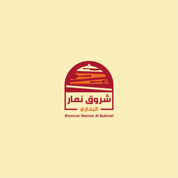 شروق نمار  logo