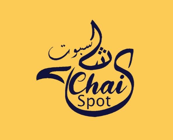 صورة شا سبوت