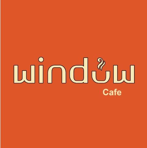 صورة ويندو كافيه