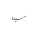 ورق عنب سوما  logo image