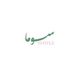 ورق عنب سوما  logo