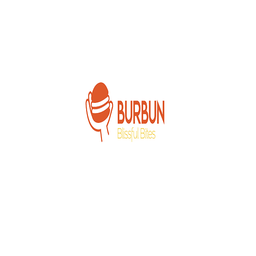 بربون logo