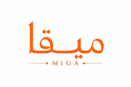 ميقا logo
