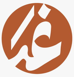 غبوق كافيه logo
