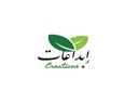 إبداعات  logo image