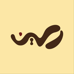 ركين logo