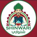 شنواري logo image
