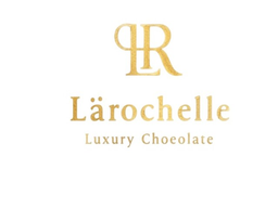 لروشيل تشوكليت logo