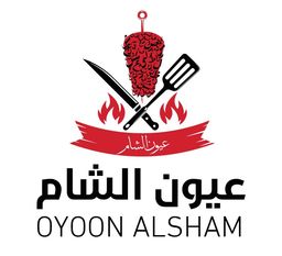 عيون الشام logo