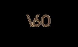 في 60 logo