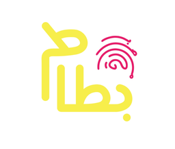 بصمة بطاطا logo