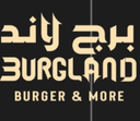 برجر لاند logo image