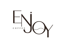 إنجوي كوفي  logo