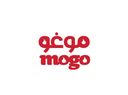 موغو logo image