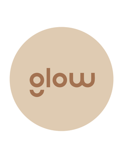 قلو logo