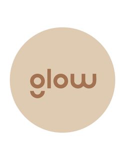 قلو logo