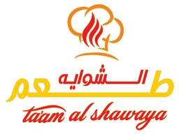 طعم الشواية logo