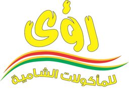 رؤى logo